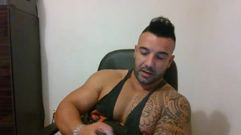 23CM_HARD_PT  29-06-2022
